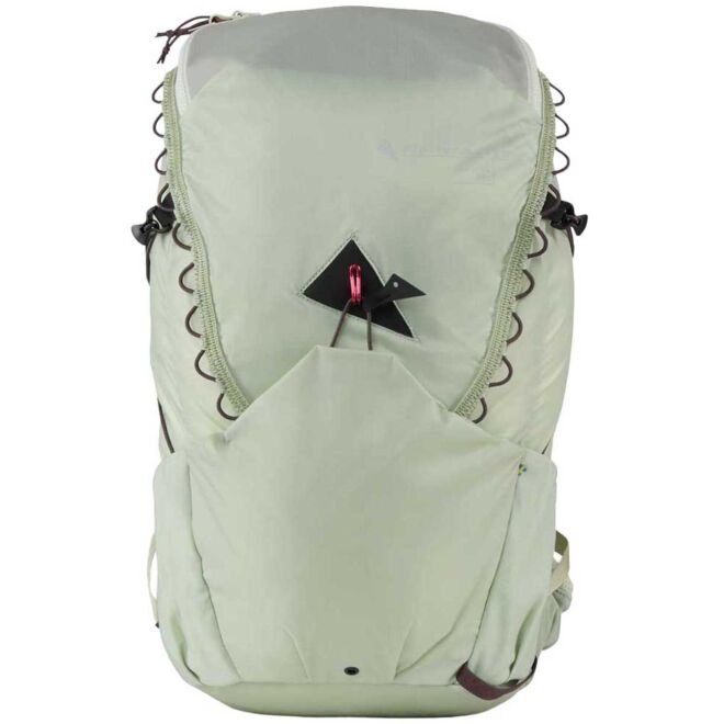 Klättermusen Gilling Backpack 20L トレッキングバックパック