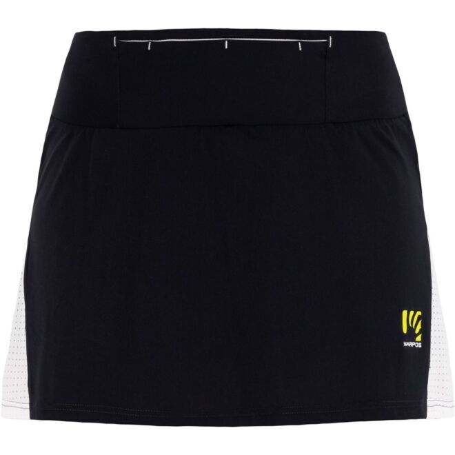Karpos Lavaredo Run Skirt レディーススカート