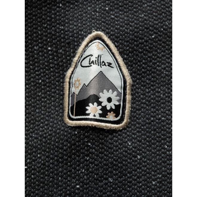 Chillaz Surselva レディースフリース