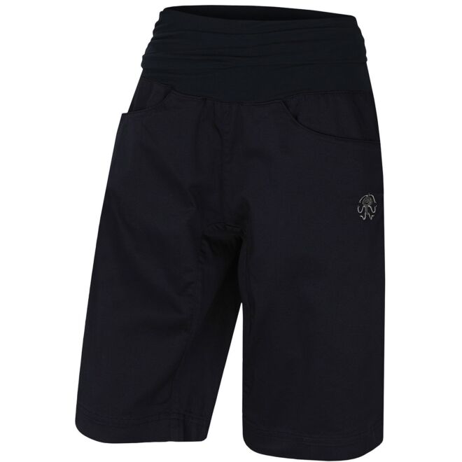 Rafiki Accy II レディースショートパンツ