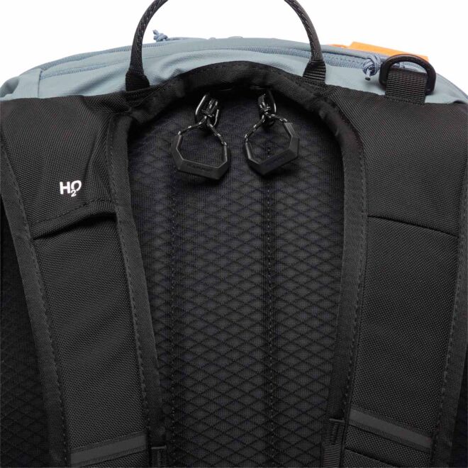 Mammut Nirvana 28 スキー登山用バックパック