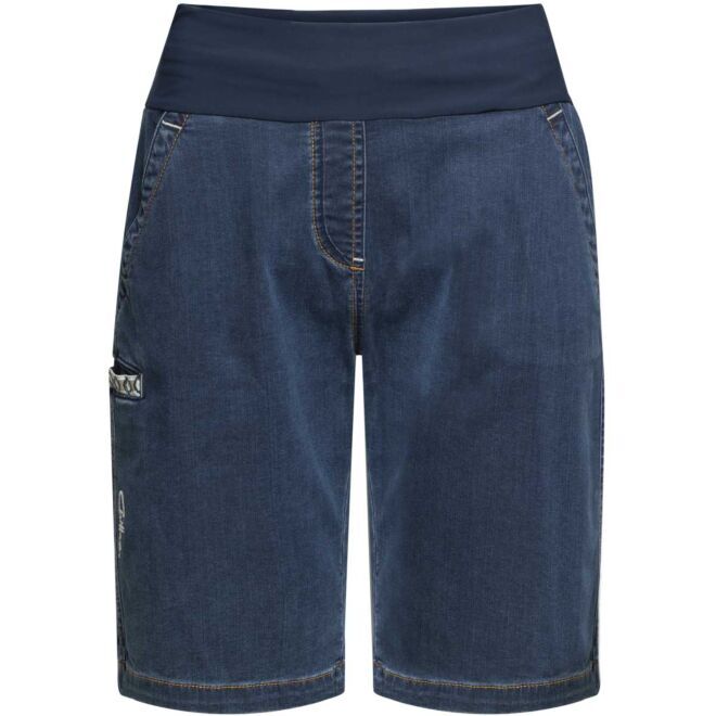 Chillaz Sandra 3.0 レディースショートパンツ