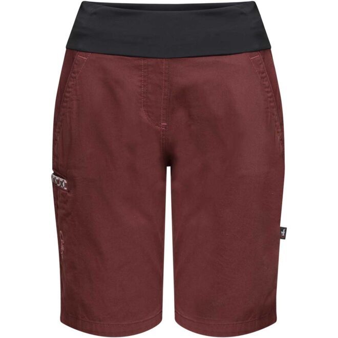 Chillaz Sandra 3.0 レディースショートパンツ