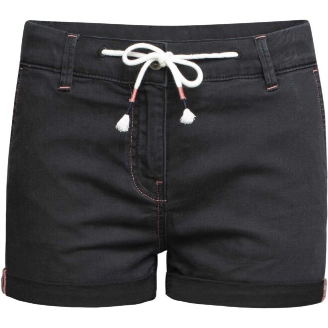 Chillaz Summer Splash レディースショートパンツ