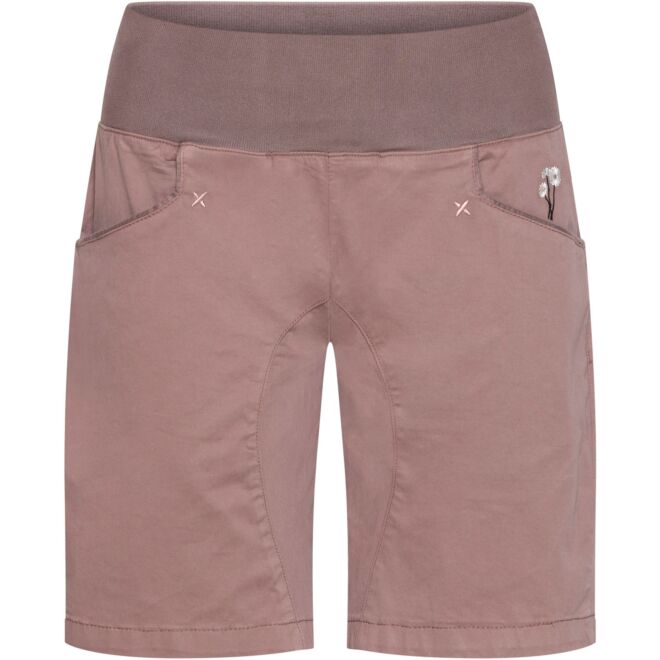 Chillaz Arco レディースショートパンツ