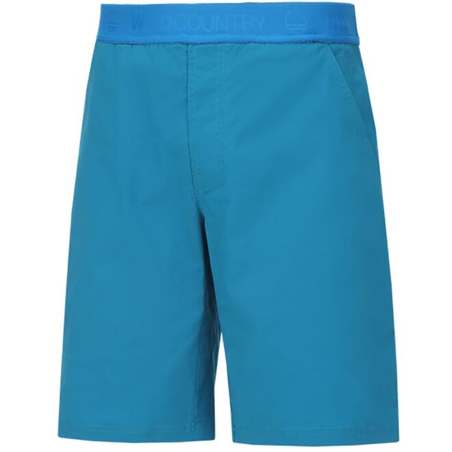 Wild Country Session M Short メンズショートパンツ