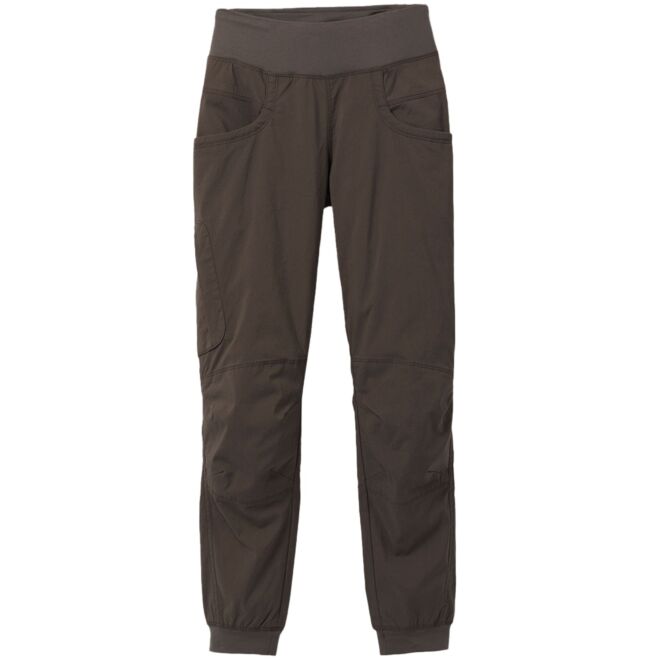 Prana Kanab Pant レディースパンツ