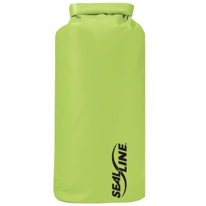 Seal Line Discovery Dry Bag 防水バッグ
