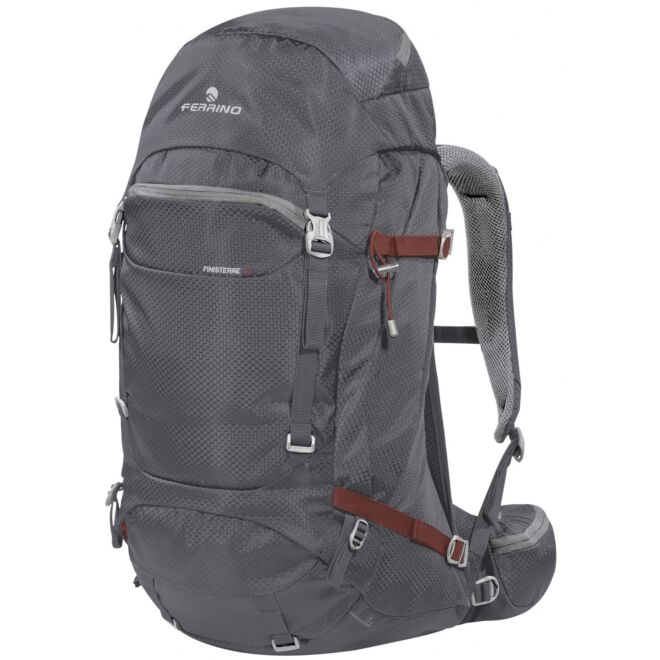 Ferrino Finisterre 48 ハイキング用ザック