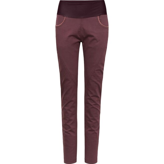 Chillaz Fuji 2.0 Pant レディースパンツ