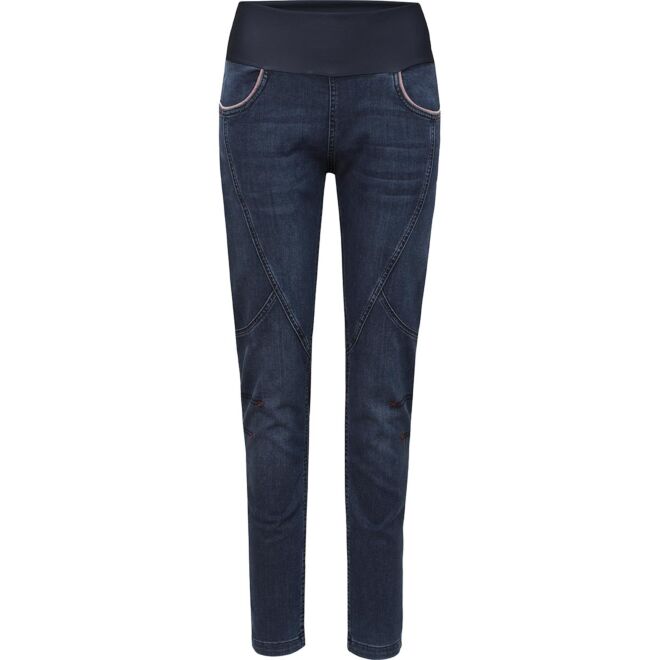 Chillaz Fuji 2.0 Pant レディースパンツ