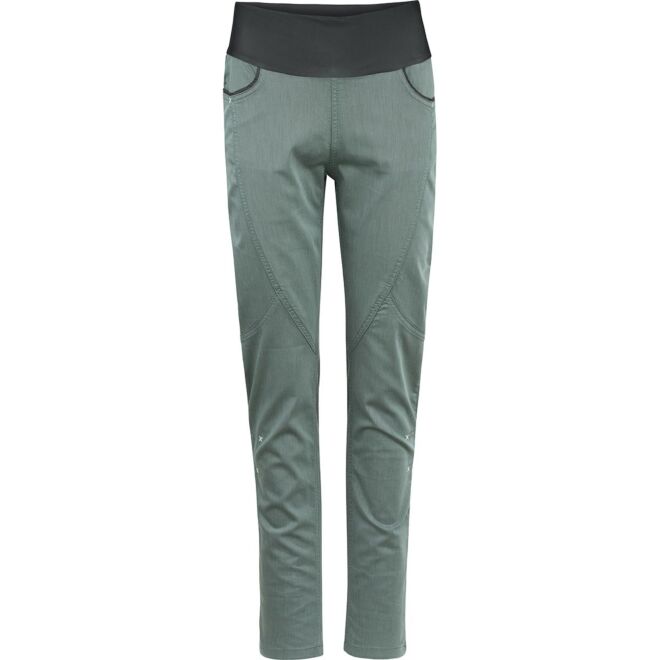 Chillaz Fuji 2.0 Pant レディースパンツ