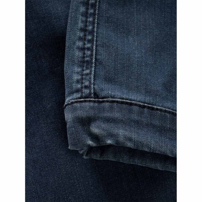 Chillaz Sandra 3.0 Denim レディースパンツ