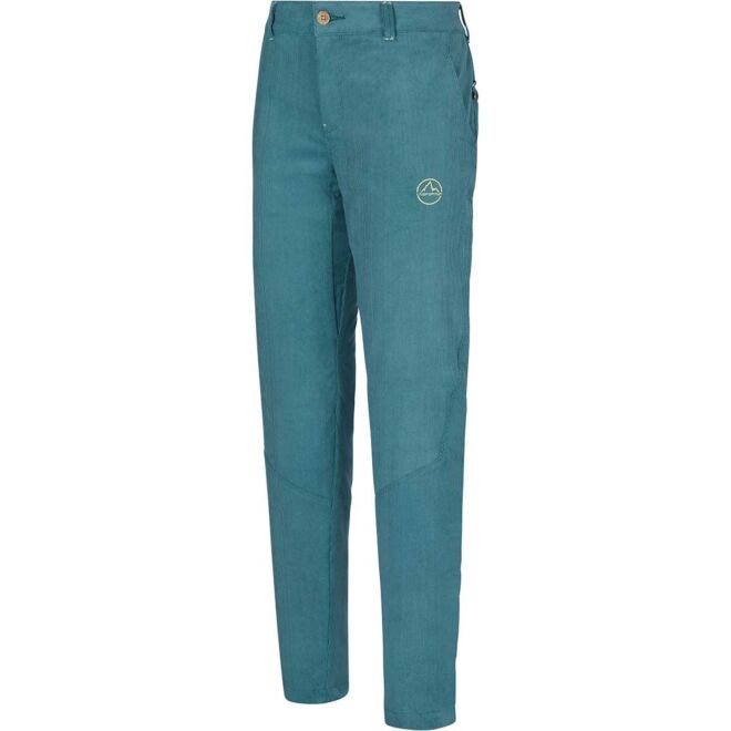 La Sportiva Setter Pant W レディースパンツ