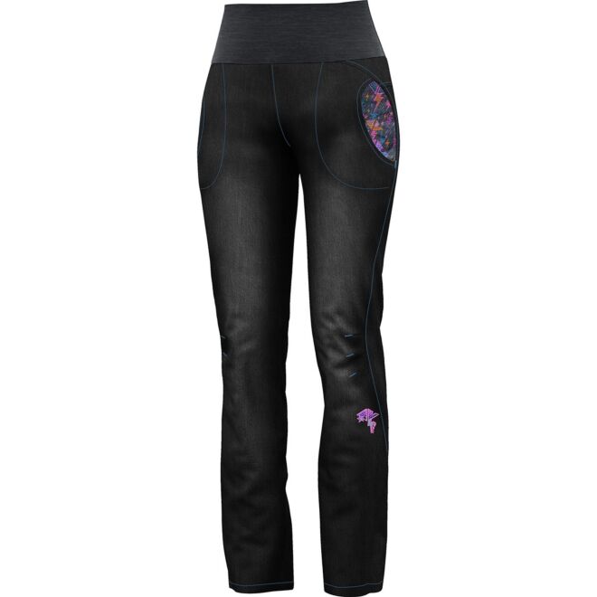 Crazy Pant After Woman レディースパンツ
