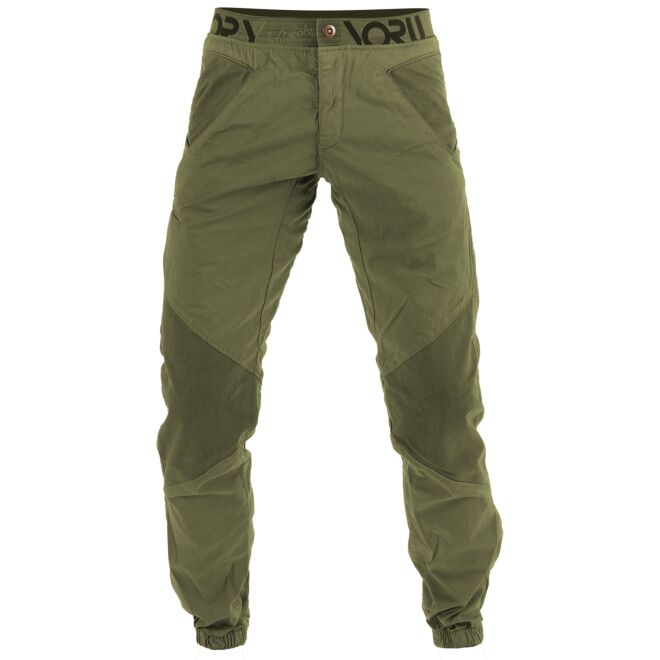 Nograd Resistant Pant メンズパンツ