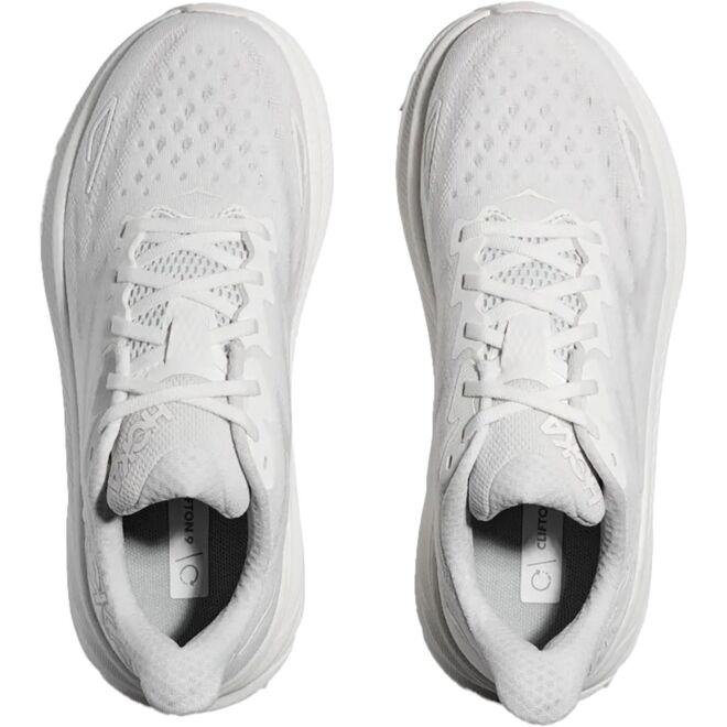 HOKA M Clifton 9 ランニングシューズ