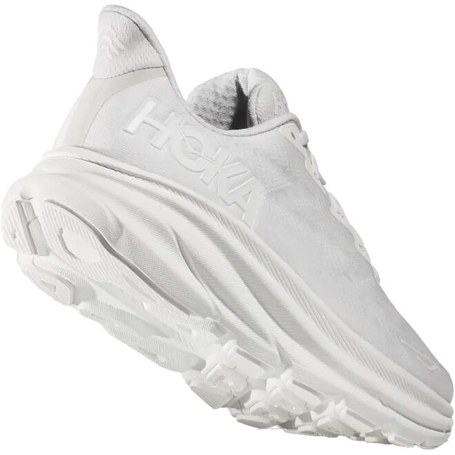 HOKA M Clifton 9 ランニングシューズ
