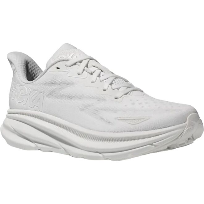 HOKA M Clifton 9 ランニングシューズ