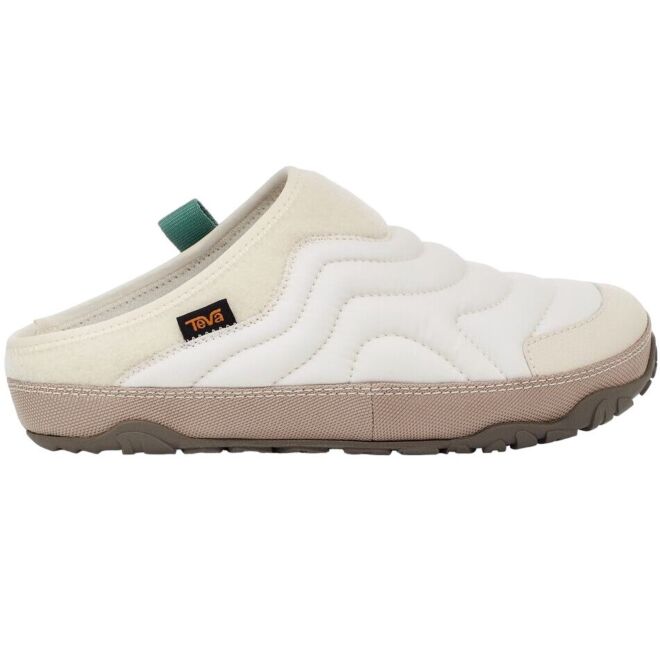 Teva W's ReEmber Terrain レディースサンダル