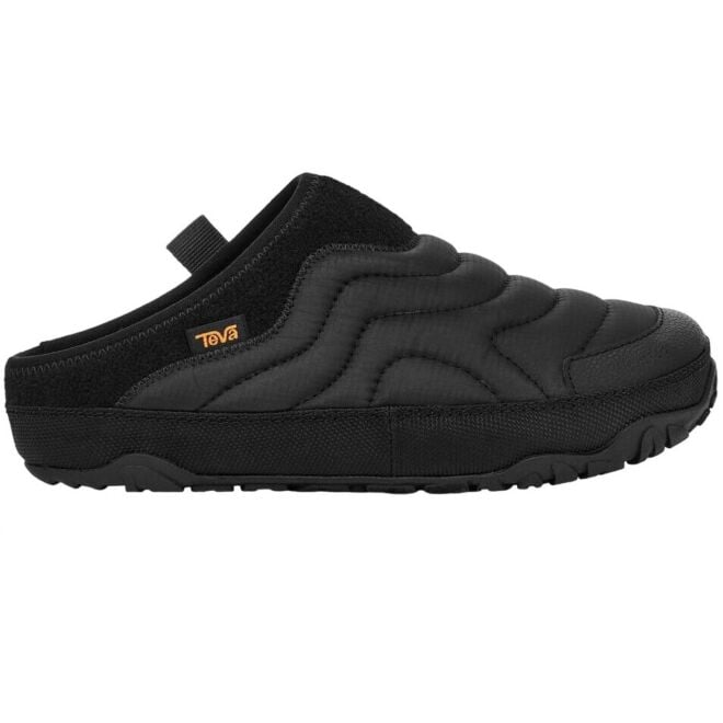 Teva W's ReEmber Terrain レディースサンダル
