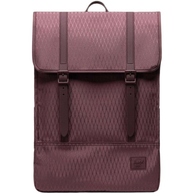 Herschel Survey Backpack 20 l シティバックパック