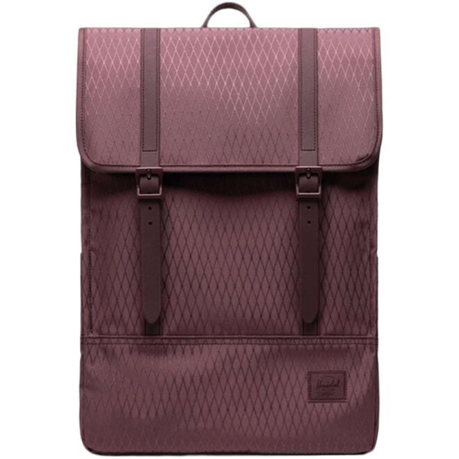 Herschel Survey Backpack 20 l カジュアルバックパック