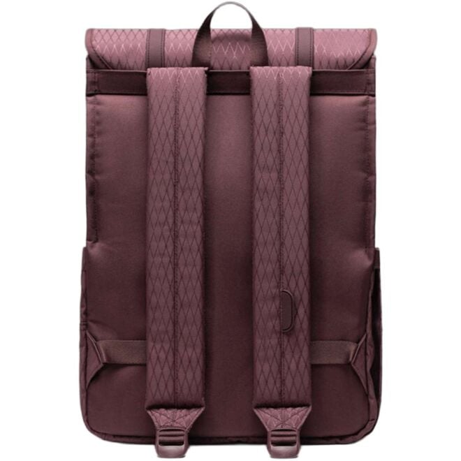 Herschel Survey Backpack 20 l カジュアルバックパック