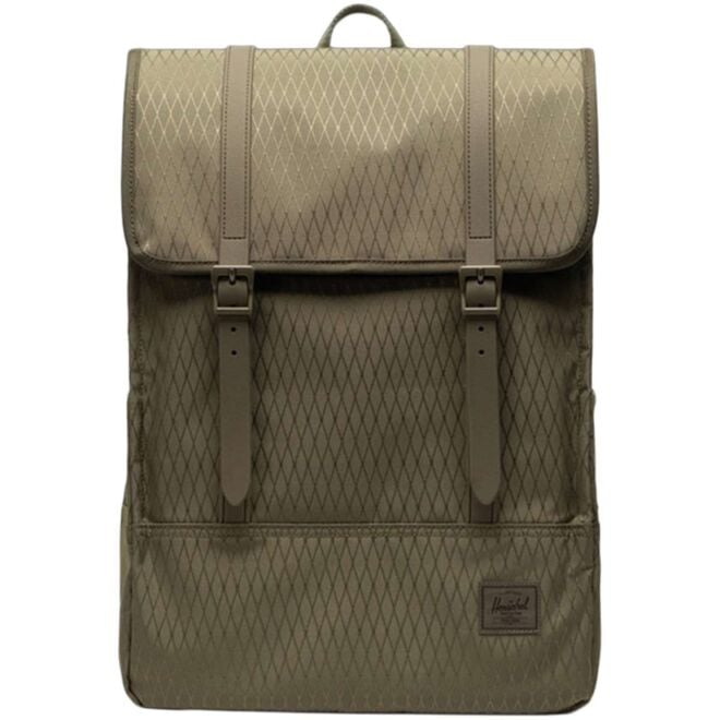 Herschel Survey Backpack 20 l カジュアルバックパック