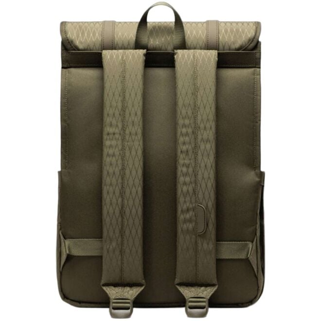 Herschel Survey Backpack 20 l カジュアルバックパック