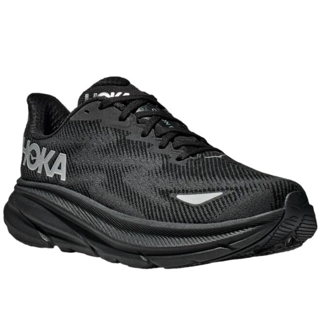 HOKA M Clifton 9 GTX ランニングシューズ