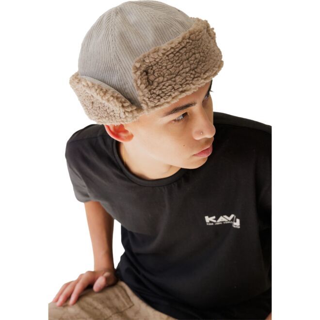 KAVU Fur Ball Fudd Headwear 帽子