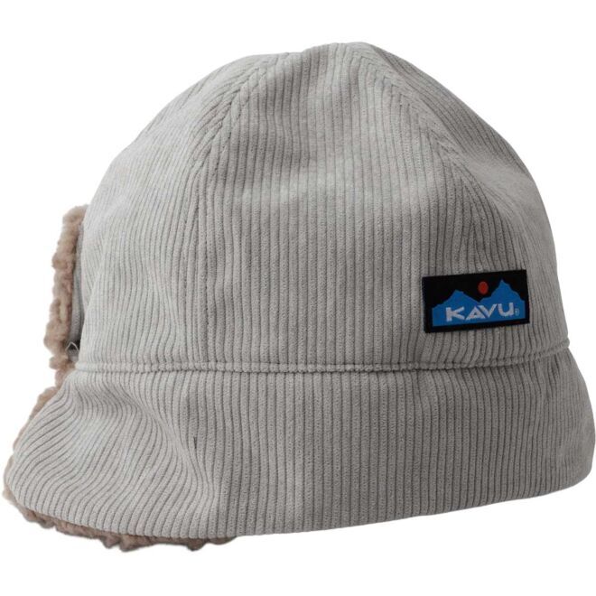 KAVU Fur Ball Fudd Headwear 帽子
