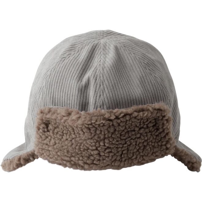 KAVU Fur Ball Fudd Headwear 帽子