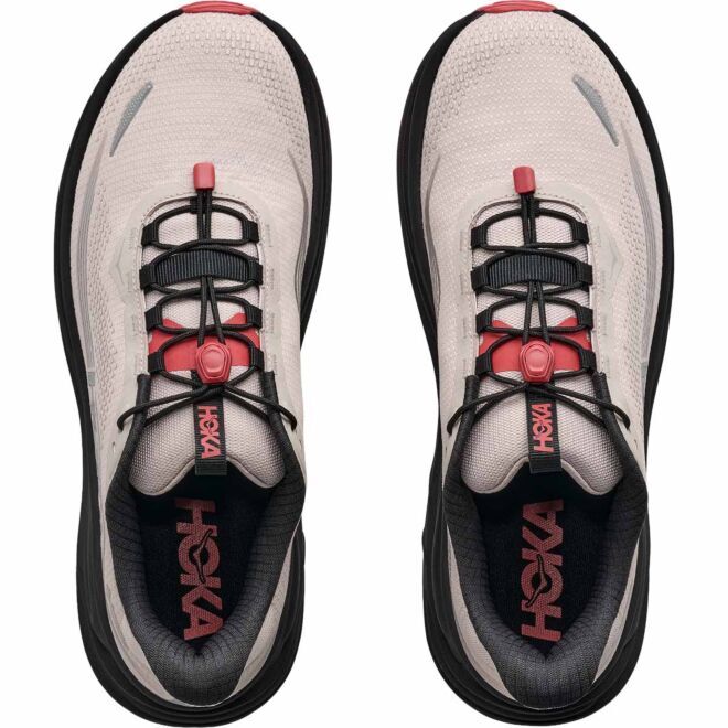 HOKA M Clifton 11 GTX メンズ ランニングシューズ