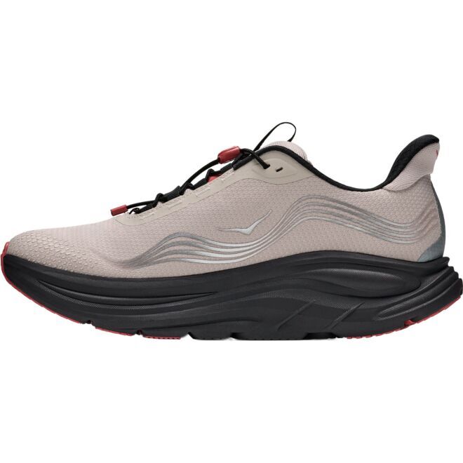 HOKA M Clifton 11 GTX メンズ ランニングシューズ