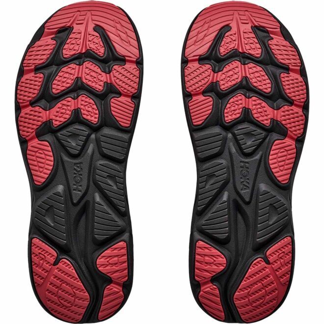 HOKA M Clifton 11 GTX メンズ ランニングシューズ