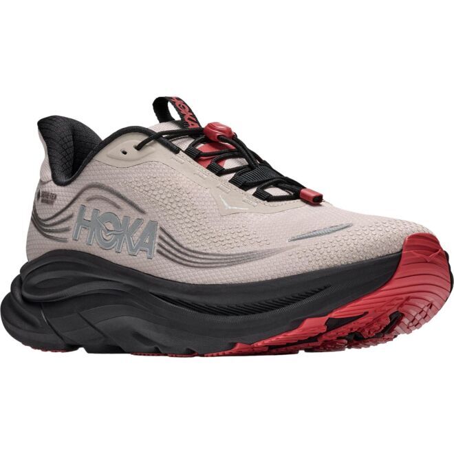 HOKA M Clifton 11 GTX メンズ ランニングシューズ