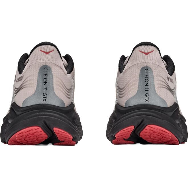 HOKA M Clifton 11 GTX メンズ ランニングシューズ