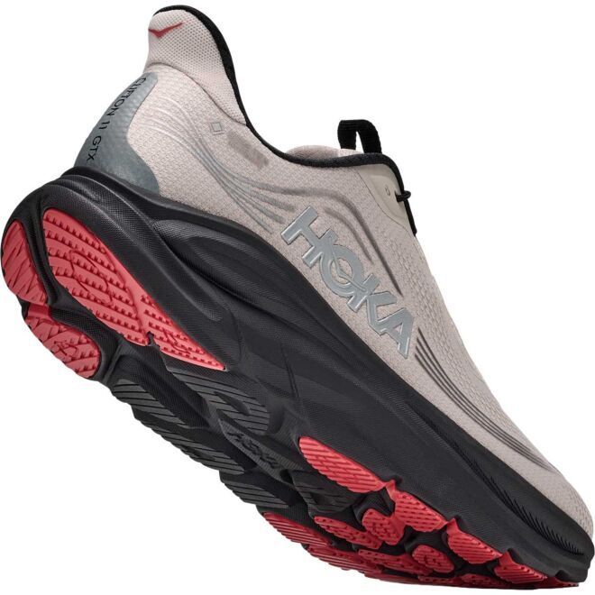 HOKA M Clifton 11 GTX メンズ ランニングシューズ