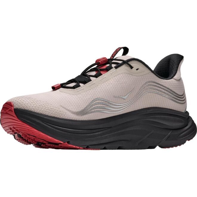 HOKA M Clifton 11 GTX メンズ ランニングシューズ