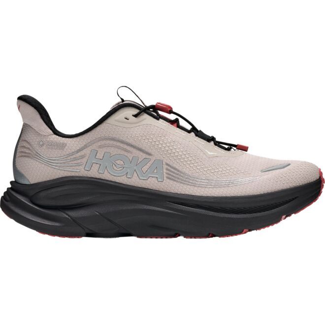 HOKA M Clifton 11 GTX メンズ ランニングシューズ