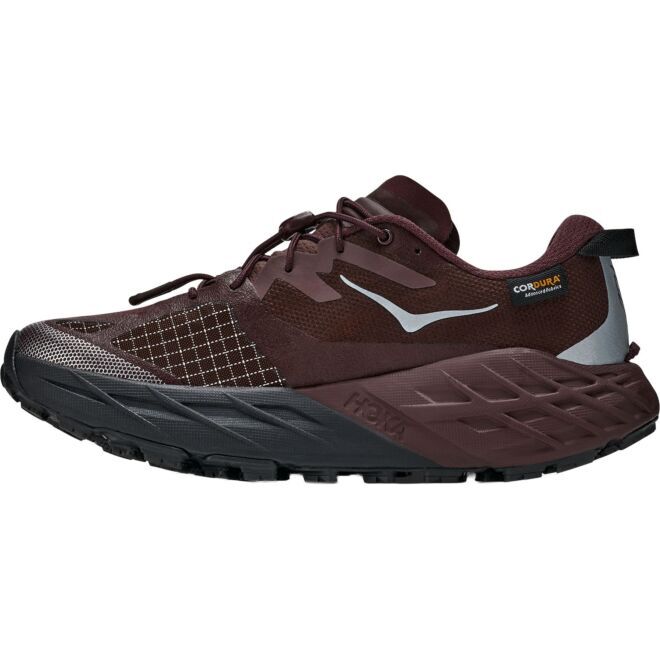 HOKA W Speedgoat 7 GTX レディース トレイルランニングシューズ