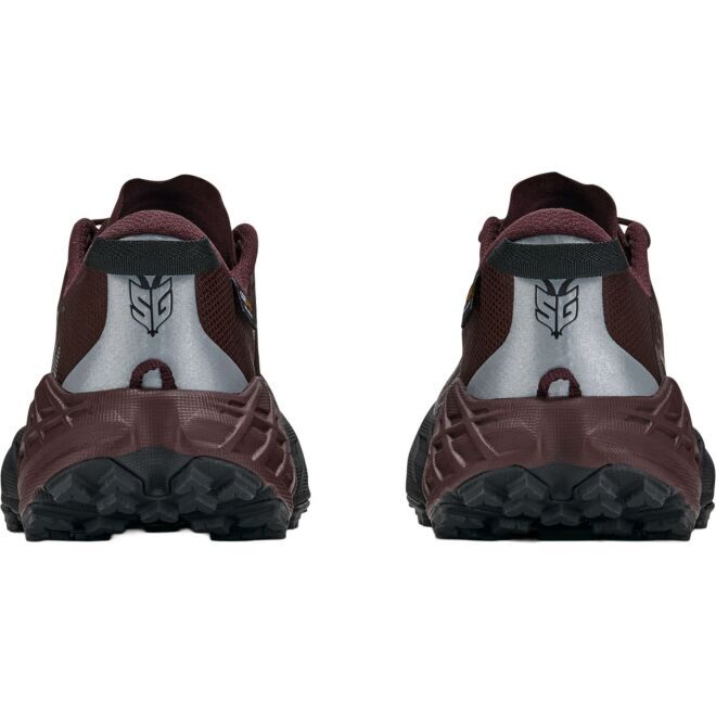 HOKA W Speedgoat 7 GTX レディース トレイルランニングシューズ