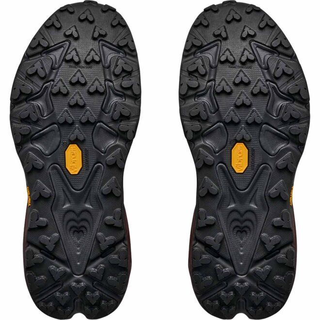 HOKA W Speedgoat 7 GTX レディース トレイルランニングシューズ