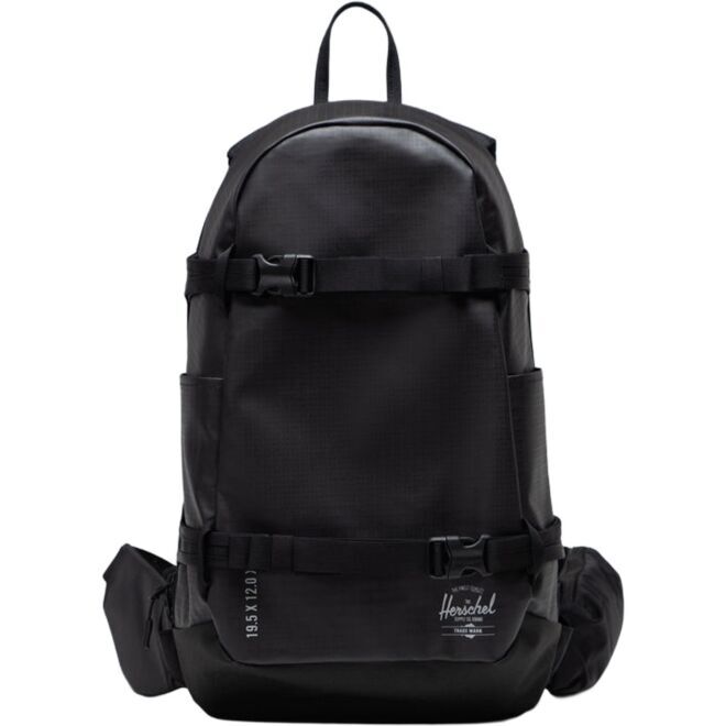 Herschel All Season Resort Backpack 14l トレッキングザック