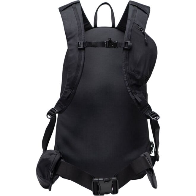 Herschel All Season Resort Backpack 14l トレッキングザック