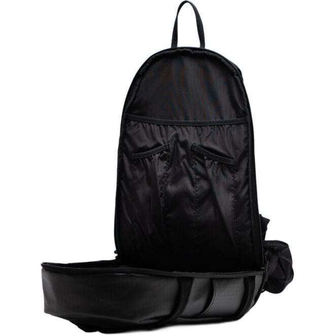 Herschel All Season Resort Backpack 14l トレッキングザック