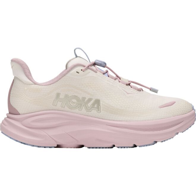 HOKA W Clifton 11 GTX レディースランニングシューズ