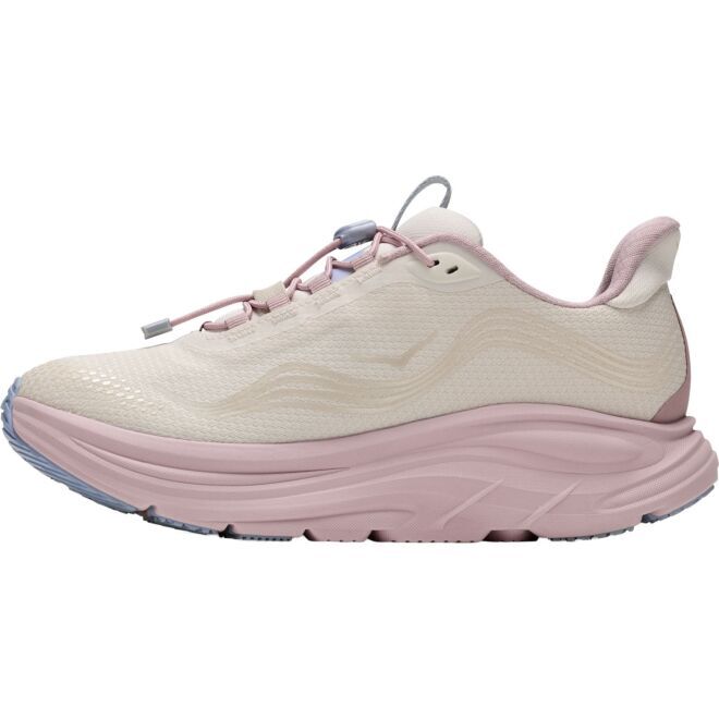 HOKA W Clifton 11 GTX レディースランニングシューズ